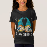 Jeux De Caméra Photographique Drôle Pour Les Photo