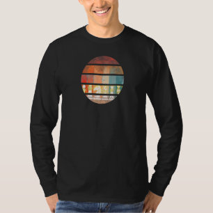 T-shirt Jeux de société de jeu de rôle sur table Humour d'