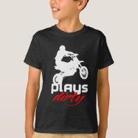 Jeux sales - type