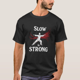 T-shirt Jeux Streamer Live Streaming Gamer Content Creativ