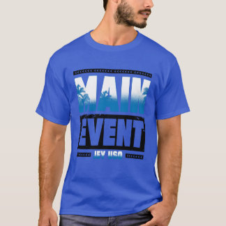 T-shirt jey uso yeet