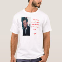 JFK & Citation de Ne Pas Demander