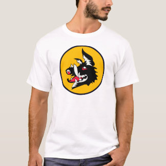 T-SHIRT JG300