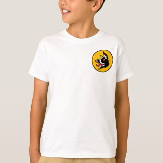 T-SHIRT JG300