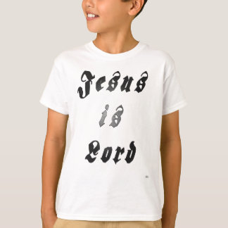 T-SHIRT JIL2