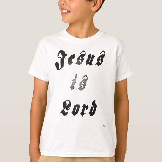 T-SHIRT JIL2 (Devant)