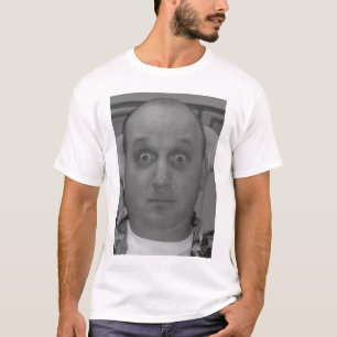 T-shirt jima