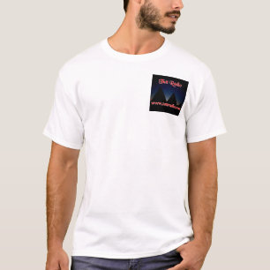 T-shirt Jimbojetset T-Shirt2
