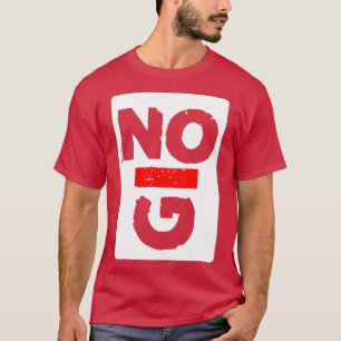 T-shirt Jitsu brésilien Jiu BJJ Cadeau pour les amoureux d