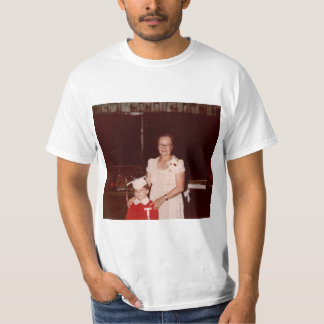 T-SHIRT JJ #21