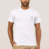 T-shirt Jlovinci (Devant)