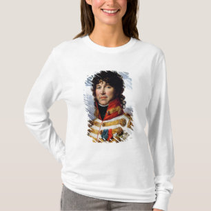 T-shirt Joachim Murat
