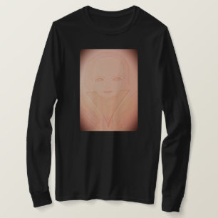 T-shirt Joana