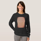 T-shirt Joana (Devant entier)
