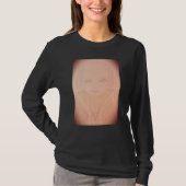 T-shirt Joana (Devant)