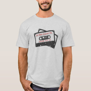 T-shirt Joe Biden Burisma Ukraine