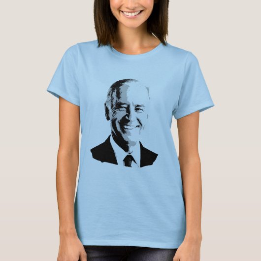 T-shirt JOE BIDEN —.png (Devant)