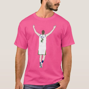 T-shirt Joe Ingles