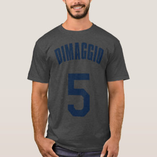 T-shirt Joe qui électrise