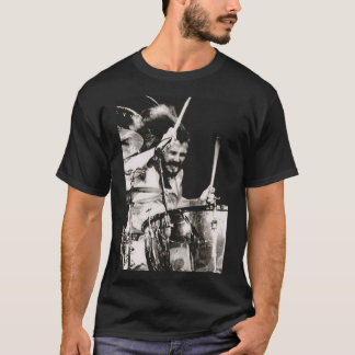 T-shirt John Bonham Poster1.png