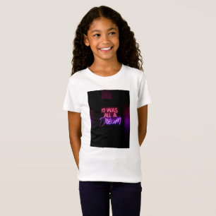 T-Shirt john cena, john cena mario, chemise 10x