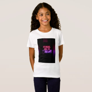 T-Shirt john cena, john cena mario, chemise 10x