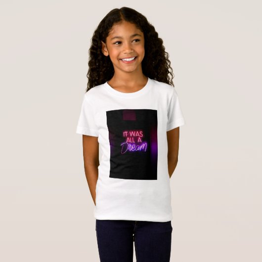 T-Shirt john cena, john cena mario, chemise 10x (Devant entier)