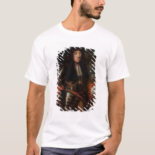 T-shirt John II Casimir
