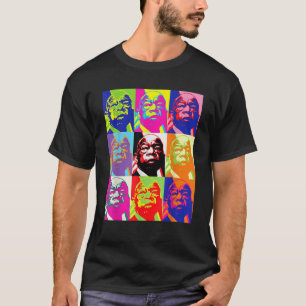 T-shirt John Lewis Superstar T Shirt