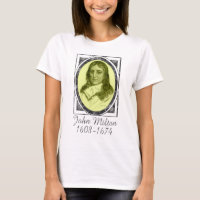 John Milton