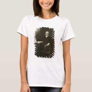T-shirt John Quincy Adams, 6ème président du Sta uni