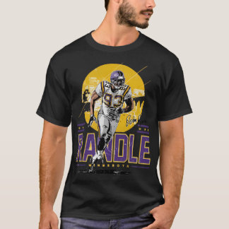 T-shirt John Randle Joueur du Minnesota