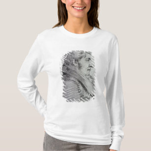T-shirt John Thomas Smith Joseph Mallord William Turner