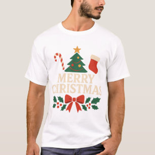 T-shirt Joie