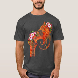 T-shirt Joint
