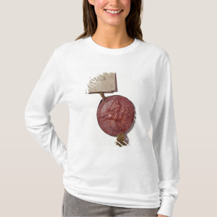 T-shirt Joint du Roi Richard I