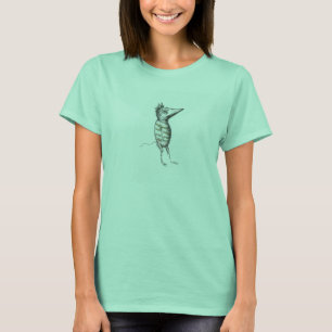 T-shirt JoJo