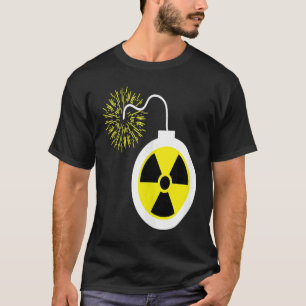 T-shirt Joke Fier ingénieur en énergie renouvelable Fier e
