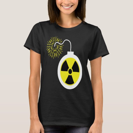 T-shirt Joke Proud Renewable Energy Engineer Future is Ant (Devant)
