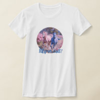 Joli Filly Ou Colt