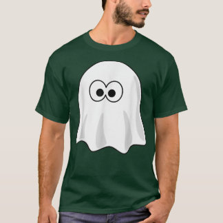 T-shirt Joli Halloween Drôle Graphic Design 296