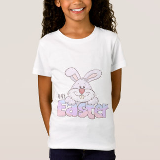 T-Shirt Joli lapin