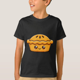 T-shirt Joli professeur d'oeuf de Pâques de costume d'Hall