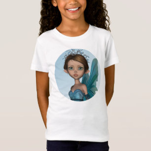T-Shirt Jolie Fée