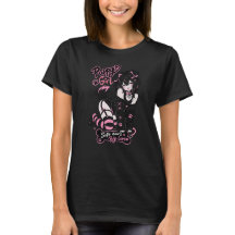 Jolie Fille Chienne Anime - Grandes Oreilles Doux