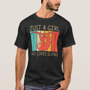 T-shirt Jolie Parcelle Pour Filles Enfants Géants Parcelle