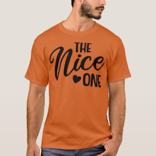 T-shirt Jolies demoiselles d'honneur enterrement de vie de