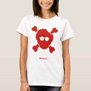 T-shirt Jolly Jethro