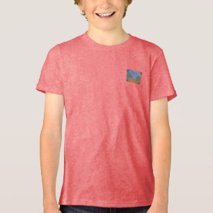 T-SHIRT JONGEN