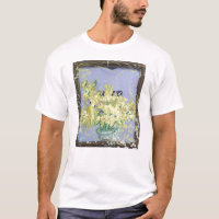 Jonquilles